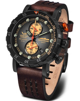 Zegarek Vostok VK61-571C611