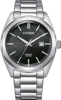 Zegarek Citizen BI5110-54E