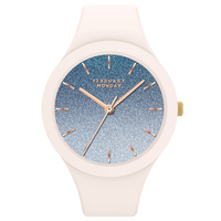 Zegarek Gravity Smart Watch GT14-1