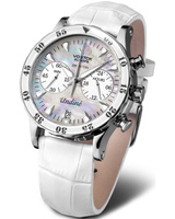 Zegarek Vostok VK64-515A671