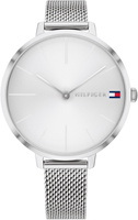 Zegarek Tommy Hilfiger 1782163