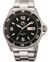 Zegarek Orient FAA02001B9