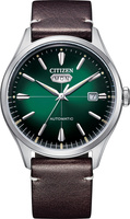 Zegarek Citizen NH8390-03XE
