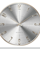 Zegar kw. Chermond 1768.064