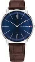 Zegarek Tommy Hilfiger 1791514