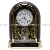 Zegar Rhythm 4SG696WT23