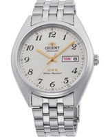 Zegarek Orient RA-AB0E16S19B