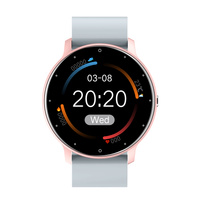 Zegarek Gravity Smart Watch GT1-8