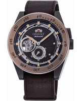 Zegarek Orient RA-AR0203Y10B