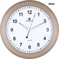 Zegar kw. PW 171-1730