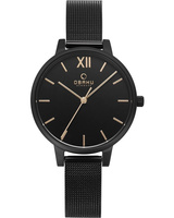 Zegarek Obaku V209LXBBMB