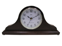 Zegar kw. kominkowy Adler 22012 W