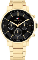 Zegarek Tommy Hilfiger 1710589