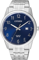 Zegarek Citizen BI5000-52L