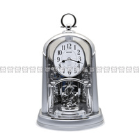 Zegar Rhythm 4SG713WR19