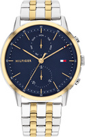 Zegarek Tommy Hilfiger 1710432