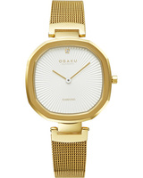 Zegarek Obaku V277LXGIMG