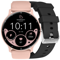 Zegarek Gravity Smart Watch GT1-5 PRO