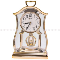 Zegar Rhythm CRP611WR18