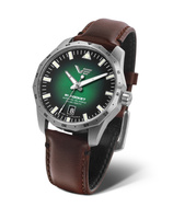 Zegarek Vostok NH35A-125A749