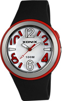 Zegarek Xonix PPA 001 002 003 004 A03 10ATM