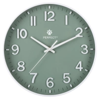 Zegar kw. PW 603-1700-2