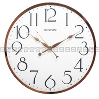 Zegar Rhythm CMG569NR13