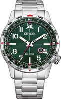 Zegarek Citizen BM7551-84X