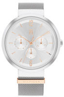 Zegarek Tommy Hilfiger 1782537