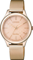 Zegarek Citizen EM0503-83X