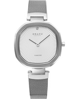 Zegarek Obaku V277LXCIMC