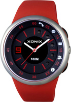 Zegarek Xonix BTH 001 007