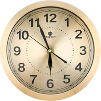 Zegar kw. PW 191-1700