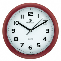 Zegar kw. Perfect 7130