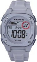Zegarek Xonix BBM 001