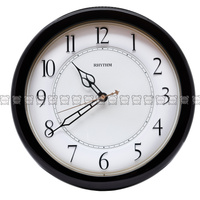 Zegar Rhythm CMG987NR06