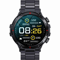Zegarek Gravity Smart Watch GT8-2