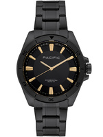 Zegarek Pacific SMPB-2002-06