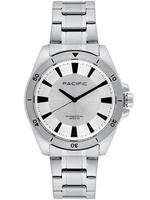 Zegarek Pacific SMPB-2002-01