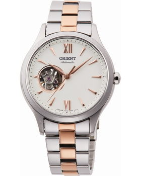 Zegarek Orient RA-AG0020S10B