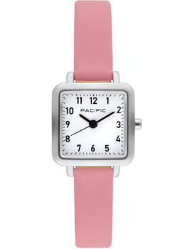Zegarek Pacific PLA-6233-01 C