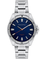 Zegarek Pacific SMPB-2002-03