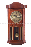 Zegar mechaniczny 11002 CH