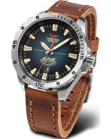 Zegarek Vostok NH35A-320A678