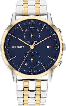 Zegarek Tommy Hilfiger 1710432