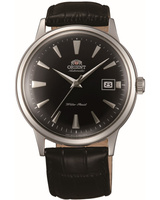 Zegarek Orient FAC00004B0