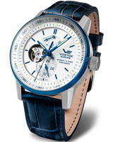 Zegarek Vostok YN84-565E552