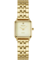 Zegarek Obaku V301LXGGSG