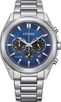 Zegarek Citizen CA4590-81L