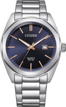 Zegarek Citizen BI5110-54H